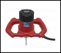 Sealey PM80L 80L Electric Paddle Mixer 1220W/230V