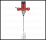 Sealey PM80L 80L Electric Paddle Mixer 1220W/230V