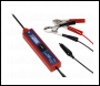 Sealey PP1 Auto Probe 6-24V