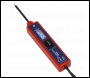 Sealey PP1 Auto Probe 6-24V