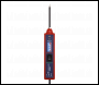 Sealey PP1 Auto Probe 6-24V