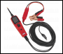 Sealey PP100 Power Scope Automotive Probe 0-30V