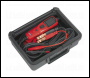 Sealey PP100 Power Scope Automotive Probe 0-30V