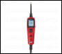 Sealey PP100 Power Scope Automotive Probe 0-30V