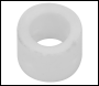 Sealey PP25E.D Diffuser for PP25E - Pack of 5