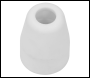 Sealey PP25E.SC Torch Safety Cap for PP25E - Pack of 2