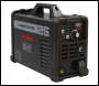 Sealey PP25E Plasma Cutter Inverter 25A