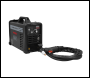 Sealey PP25E Plasma Cutter Inverter 25A 230V
