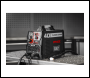 Sealey PP40E Plasma Cutter Inverter 40A 230V
