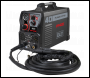 Sealey PP40E Plasma Cutter Inverter 40A