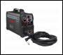 Sealey PP40E Plasma Cutter Inverter 40A - REFURBISHED - GRADE B