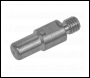 Sealey PP40PLUS.E Short Low Power Electrode for PP40PLUS - Pack of 5