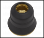 Sealey PP40PLUS.SC Torch Safety Cap for PP40PLUS - Pack of 2