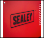 Sealey PP40PLUS Plasma Inverter 40A with Compressor