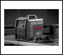 Sealey PP45DV Dual Voltage, 45A Plasma Cutter Inverter