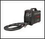Sealey PP45DV Dual Voltage, 45A Plasma Cutter Inverter