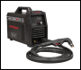 Sealey PP45DV Dual Voltage, 45A Plasma Cutter Inverter