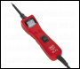 Sealey PP7 Auto Probe 3-42V dc