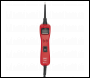 Sealey PP7 Auto Probe 3-42V dc