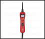 Sealey PP7 Auto Probe 3-42V dc