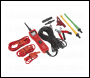 Sealey PP7 Auto Probe 3-42V DC