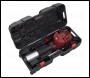 Sealey PPD100 2-Stroke Petrol Post Driver 100mm