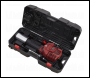 Sealey PPD100 2-Stroke Petrol Post Driver 100mm