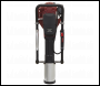 Sealey PPD100 2-Stroke Petrol Post Driver 100mm