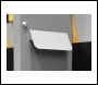 Sealey PPFSG1 Safety Guard for PPF20S, PPF30S