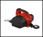 Sealey PPH500/24 Portable Handheld Winch 500kg Pulling Force 20V