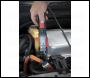 Sealey PPHY High Voltage CAT IV Tester for Hybrid/Electric Vehicles 1000V