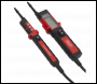 Sealey PPHY High Voltage CAT IV Tester for Hybrid/Electric Vehicles 1000V