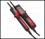 Sealey PPHY High Voltage CAT IV Tester for Hybrid/Electric Vehicles 1000V