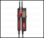 Sealey PPHY High Voltage CAT IV Tester for Hybrid/Electric Vehicles 1000V