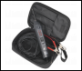 Sealey PPVT Automotive Test Probe 2-24V