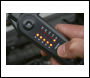 Sealey PPVT Automotive Test Probe 2-24V