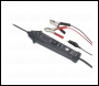 Sealey PPVT Automotive Test Probe 2-24V