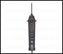Sealey PPVT Automotive Test Probe 2-24V