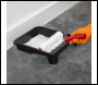 Sealey PR9 9 inch  Paint Roller with Tray
