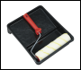 Sealey PR9 9 inch  Paint Roller with Tray