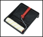 Sealey PR9 9 inch  Paint Roller with Tray