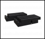 Sealey PRK01 Modular Car Ramp 4 Tonne