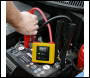Sealey PROSAF/12 Auto Electronics Protection Device 12V