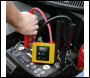 Sealey PROSAF/12 12V Auto Electronics Protection Device