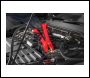 Sealey PRS2200 Premier 12V RoadStart® Jump Starter 2200 Peak Amps