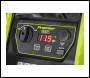 Sealey PRS4400 Premier 12/24V RoadStart® Jump Starter 4400A Peak Amps - REFURBISHED - GRADE A