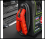 Sealey PRS5000 12/24V Premier RoadStart® Jump Starter 5000A