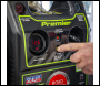 Sealey PRS5000 12/24V Premier RoadStart® Jump Starter 5000A