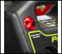 Sealey PRS5000 12/24V Premier RoadStart® Jump Starter 5000A