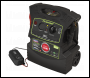 Sealey PRS6400 12/24V Premier RoadStart® Jump Starter 6400A - REFURBISHED - GRADE A
